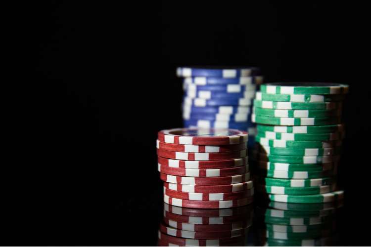 understanding blackjack bonuses and promotions