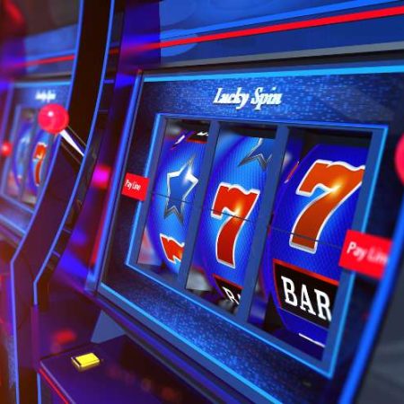 Understanding Random Number Generators (RNG) in Slots