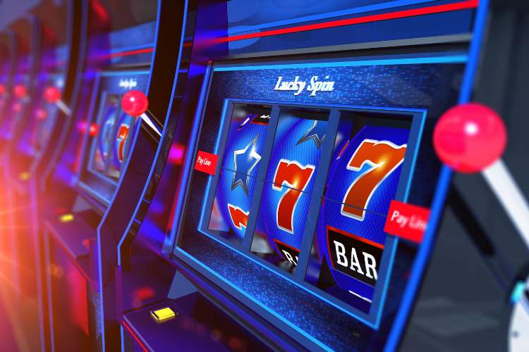 understanding random number generators rng in slots