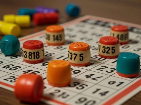 Understanding Wagering Requirements in Bingo Bonuses