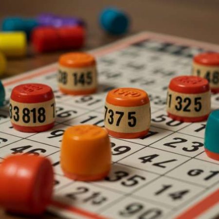 Understanding Wagering Requirements in Bingo Bonuses