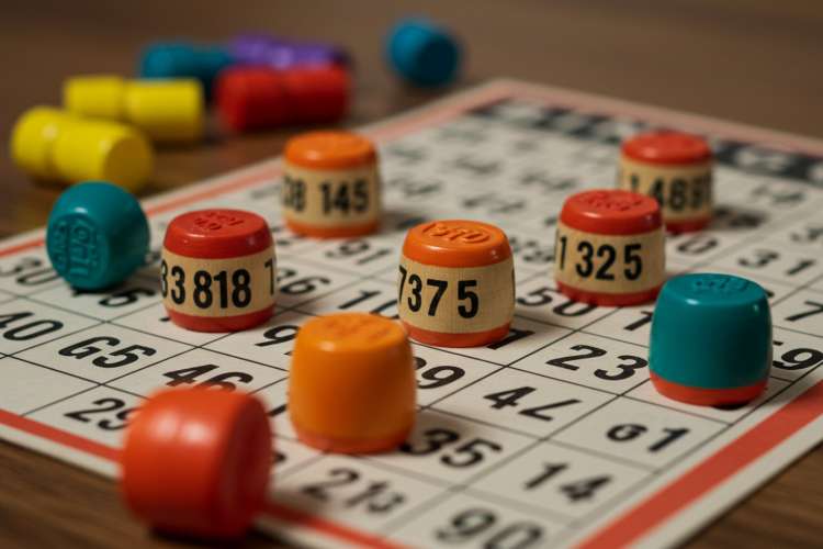 understanding wagering requirements in bingo bonuses