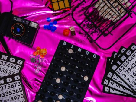 A Beginner’s Guide to Playing Bingo Online