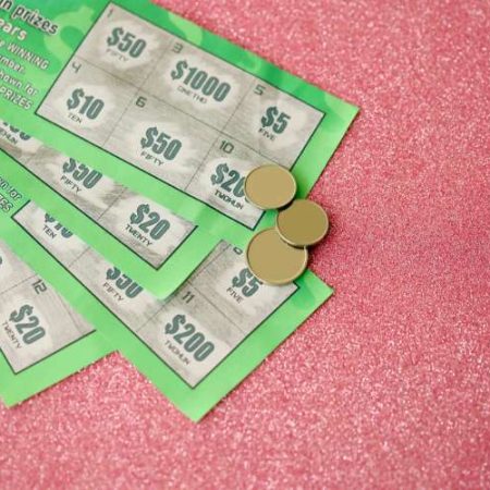 Are Scratch Cards Legal in the UK? A Comprehensive Guide