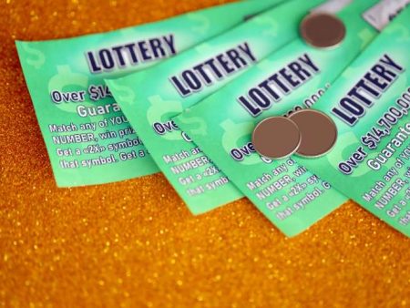 Comparing Scratch Cards vs. Slots: Which Should You Choose?