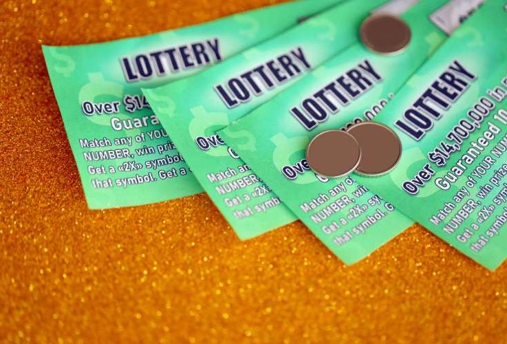 Comparing Scratch Cards vs. Slots: Which Should You Choose?