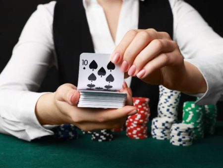 Evolution of Baccarat Rules