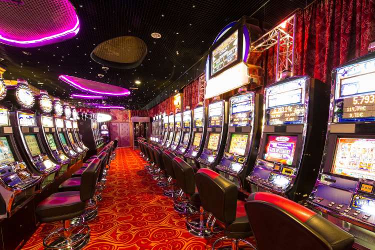 high stakes slots are they worth it
