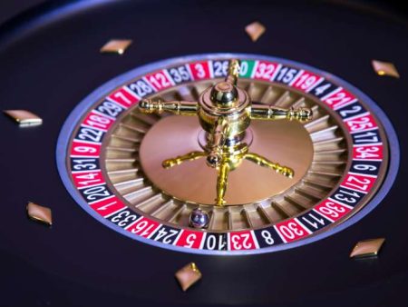 How Online Roulette Differs from Live Roulette