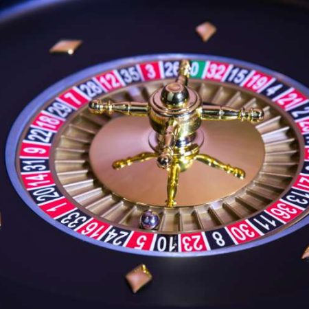 How Online Roulette Differs from Live Roulette