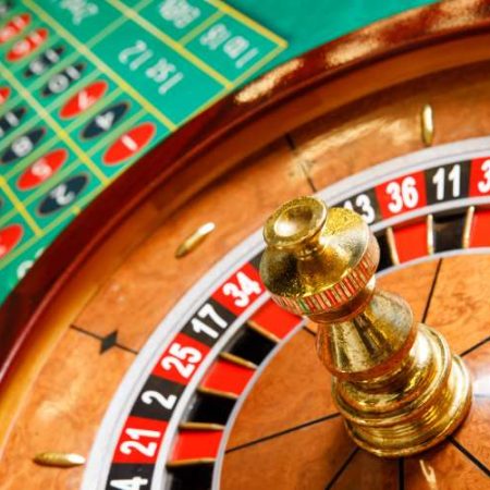 How to Calculate Your Roulette Odds