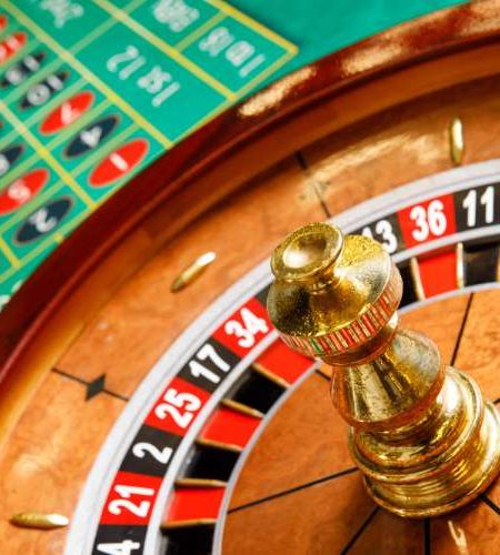 How to Calculate Your Roulette Odds