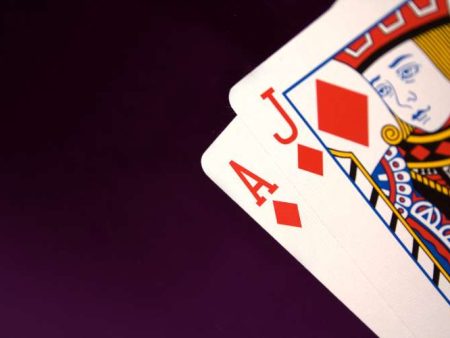 How to Practice Blackjack for Free Online