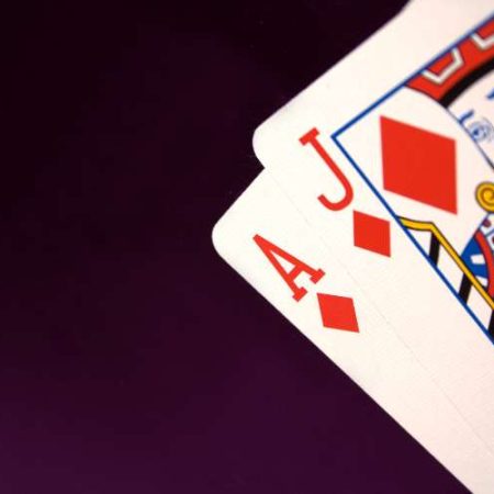 How to Practice Blackjack for Free Online