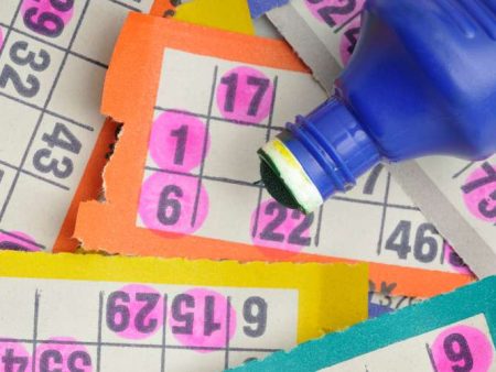 How to Spot the Best Progressive Bingo Games