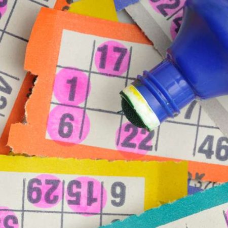 How to Spot the Best Progressive Bingo Games