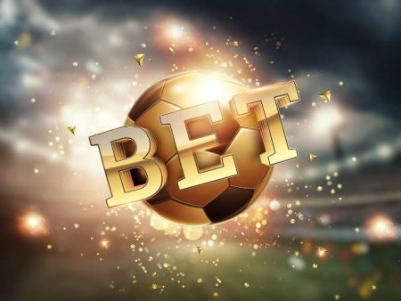 How to Use Free Bets Effectively
