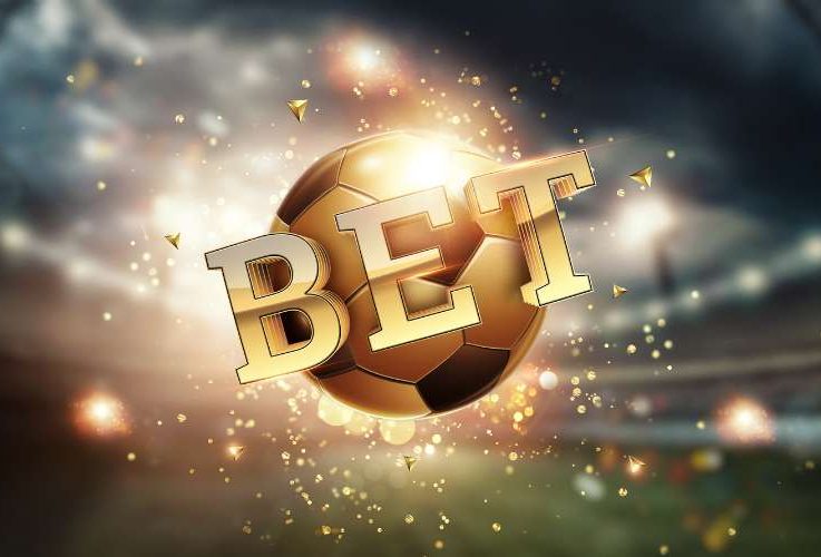 How to Use Free Bets Effectively