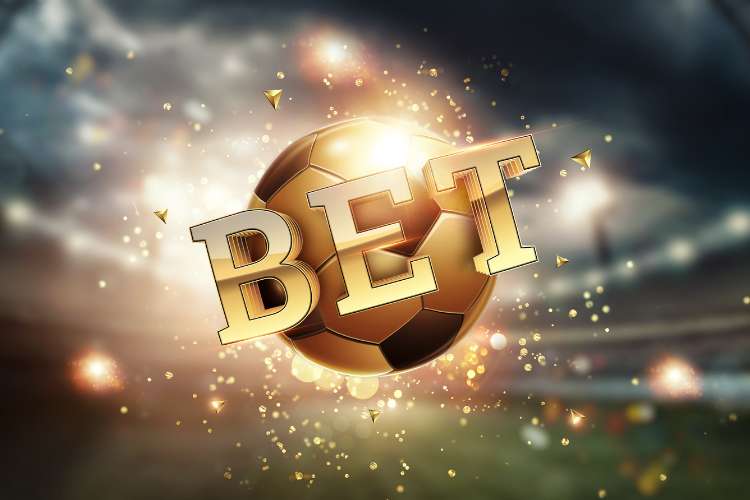 how to use free bets effectively