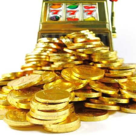How to Use Slot Tournaments to Boost Your Winnings