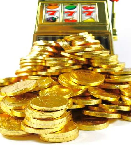 How to Use Slot Tournaments to Boost Your Winnings