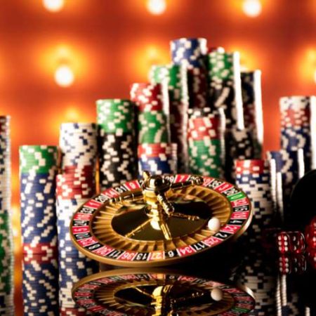 Key Differences Between Live Casino and Online Casino Games