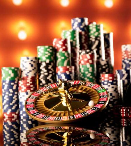 Key Differences Between Live Casino and Online Casino Games