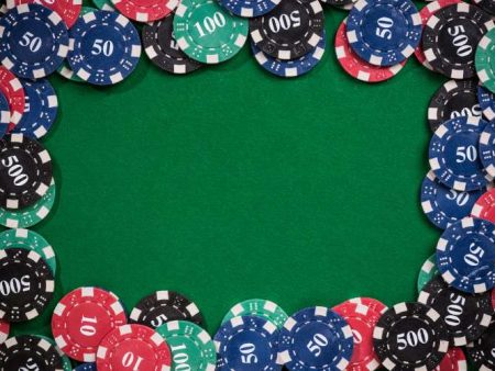 Legal Landscape of Video Poker in the UK