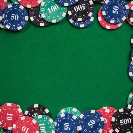 Legal Landscape of Video Poker in the UK
