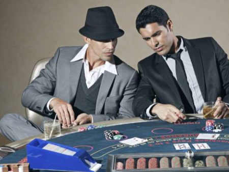 Responsible Gambling in Video Poker