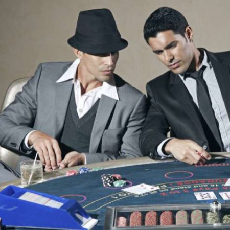 Responsible Gambling in Video Poker
