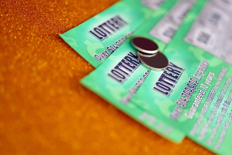 the biggest online scratch card wins in history