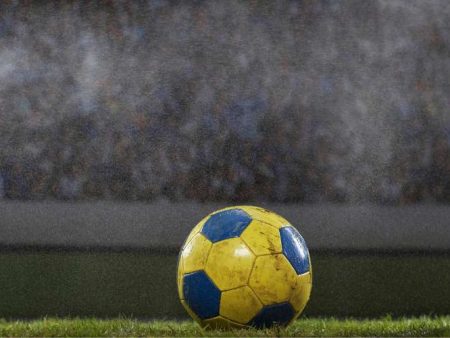 The Role of Weather in Outdoor Sports Betting