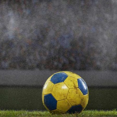 The Role of Weather in Outdoor Sports Betting