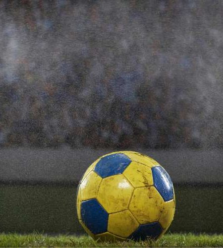 The Role of Weather in Outdoor Sports Betting