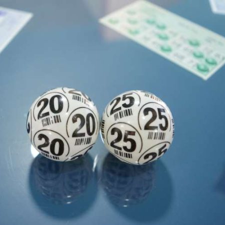 Tips for Playing Bingo in Land-Based UK Casinos