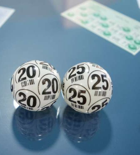 Tips for Playing Bingo in Land-Based UK Casinos