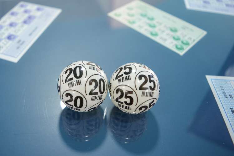 tips for playing bingo in land based uk casinos