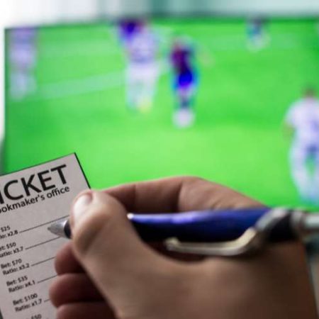 Top UK Bookmakers for Sports Betting