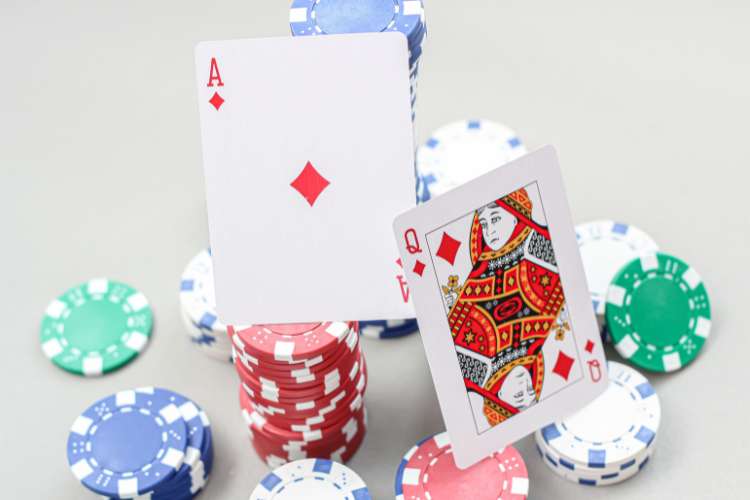 best video poker games with high rtp