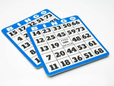 Daily Bingo Challenges and How to Make the Most of Them