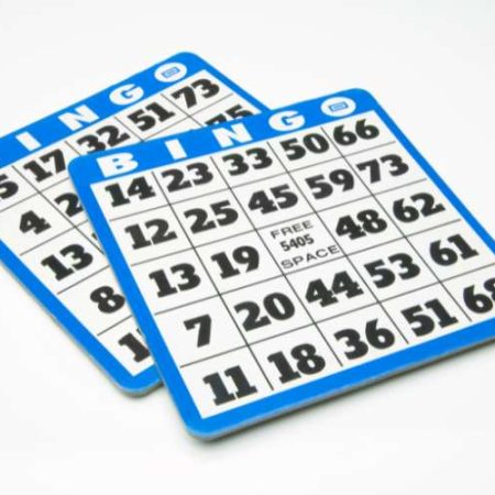Daily Bingo Challenges and How to Make the Most of Them