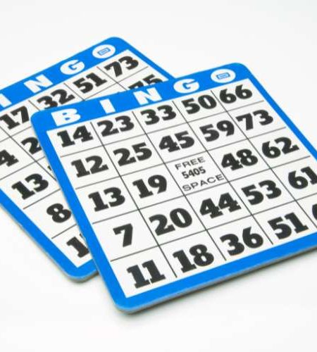 Daily Bingo Challenges and How to Make the Most of Them