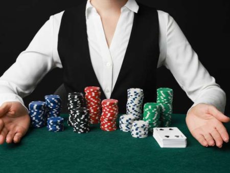Differences Between European and American Baccarat