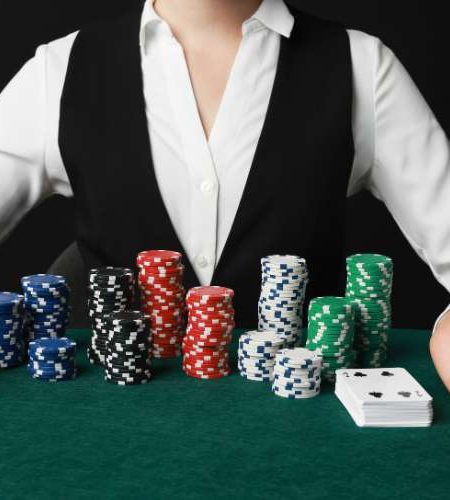 Differences Between European and American Baccarat