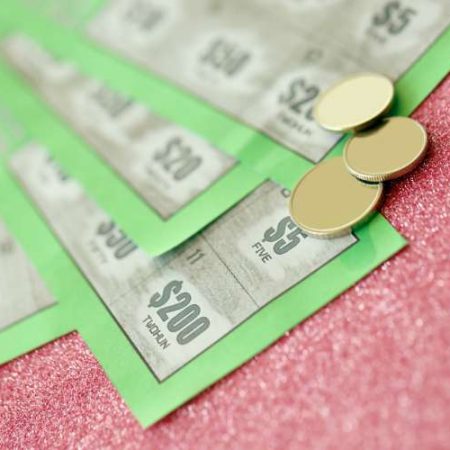 Exploring Progressive Jackpot Scratch Cards