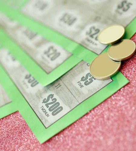 Exploring Progressive Jackpot Scratch Cards