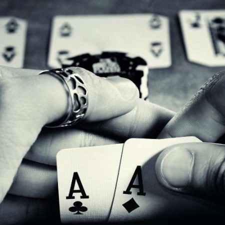 How to Choose the Right Video Poker Game