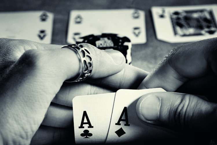 how to choose the right video poker game