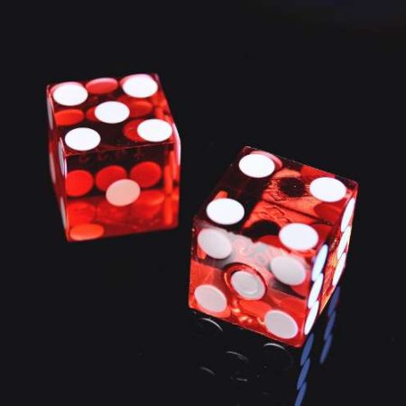 How to Improve Your Odds in Live Casino Games